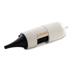 Otoscop USB portabil -microscop ORL - Earscope Basic Otoscop USB portabil -microscop ORL - Earscope Basic